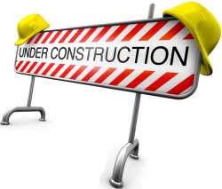 Leírás: Leírás: Leírás: Leírás: Leírás: Leírás: C:\111\uc.jpg